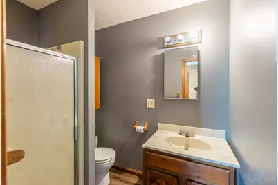 80 Lewis Lane, Seaman, OH 45679 - Photo 25