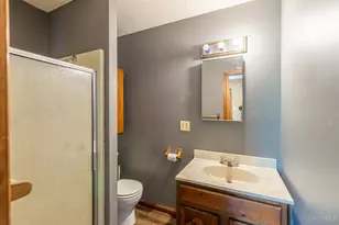 80 Lewis Ln, Seaman, OH 45679 - Photo 25