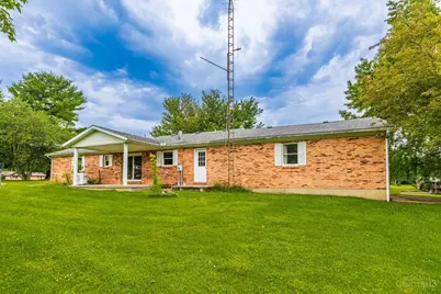 80 Lewis Lane, Seaman, OH 45679 - Photo 49