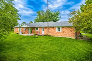 80 Lewis Ln, Seaman, OH 45679 - Photo 3