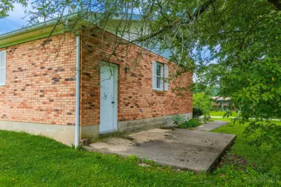 80 Lewis Lane, Seaman, OH 45679 - Photo 51