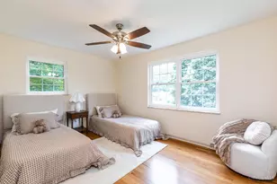 7859 Ayerdayl Ln, Anderson Township, OH 45255 - Photo 19