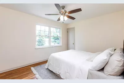 7859 Ayerdayl Lane, Anderson Township, OH 45255 - Photo 23
