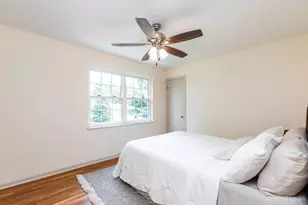 7859 Ayerdayl Ln, Anderson Township, OH 45255 - Photo 23