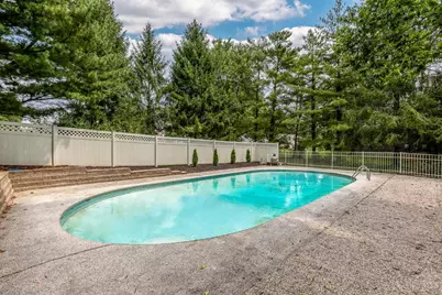 7859 Ayerdayl Lane, Anderson Township, OH 45255 - Photo 29