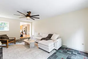 7859 Ayerdayl Ln, Anderson Township, OH 45255 - Photo 13