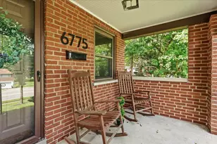 6775 Salem Rd, Anderson Township, OH 45230 - Photo 3