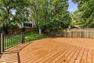 6775 Salem Rd, Anderson Township, OH 45230 - Photo 53