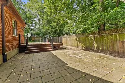 6775 Salem Road, Anderson Township, OH 45230 - Photo 49