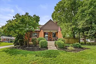 6775 Salem Rd, Anderson Township, OH 45230 - Photo 1