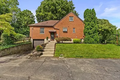 6775 Salem Road, Anderson Township, OH 45230 - Photo 55