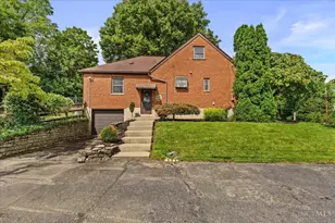 6775 Salem Rd, Anderson Township, OH 45230 - Photo 55
