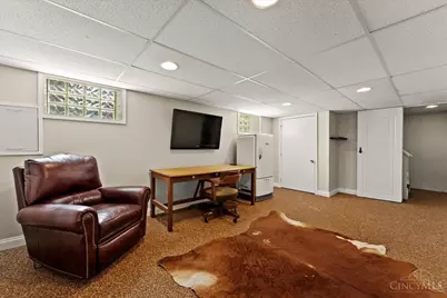 6775 Salem Road, Anderson Township, OH 45230 - Photo 41