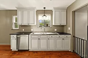 6775 Salem Rd, Anderson Township, OH 45230 - Photo 21