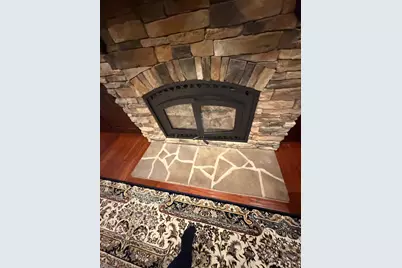 11678 Enyart Road, Symmes Township, OH 45140 - Photo 21