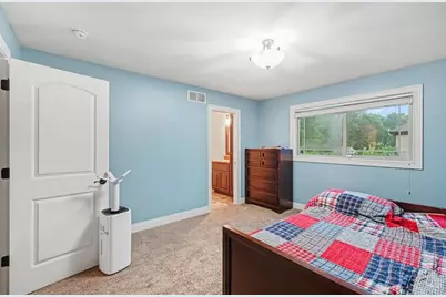 11678 Enyart Road, Symmes Township, OH 45140 - Photo 13