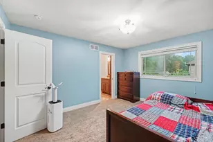 11678 Enyart Rd, Symmes Township, OH 45140 - Photo 13