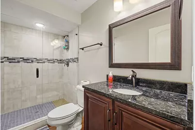 11678 Enyart Road, Symmes Township, OH 45140 - Photo 9