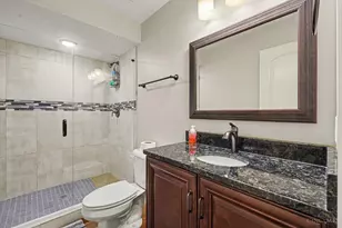 11678 Enyart Rd, Symmes Township, OH 45140 - Photo 9