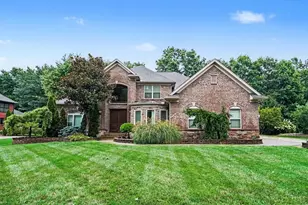 11678 Enyart Rd, Symmes Township, OH 45140 - Photo 1