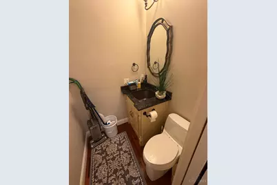 11678 Enyart Road, Symmes Township, OH 45140 - Photo 17