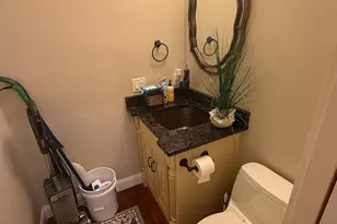 11678 Enyart Rd, Symmes Township, OH 45140 - Photo 17