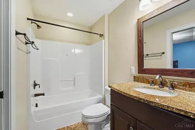 11678 Enyart Road, Symmes Township, OH 45140 - Photo 11
