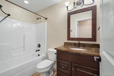 11678 Enyart Road, Symmes Township, OH 45140 - Photo 15
