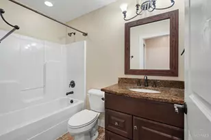 11678 Enyart Rd, Symmes Township, OH 45140 - Photo 15
