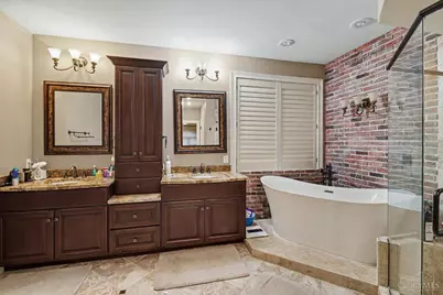 11678 Enyart Road, Symmes Township, OH 45140 - Photo 7