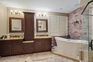 11678 Enyart Rd, Symmes Township, OH 45140 - Photo 7