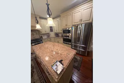 11678 Enyart Road, Symmes Township, OH 45140 - Photo 23