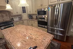 11678 Enyart Rd, Symmes Township, OH 45140 - Photo 23