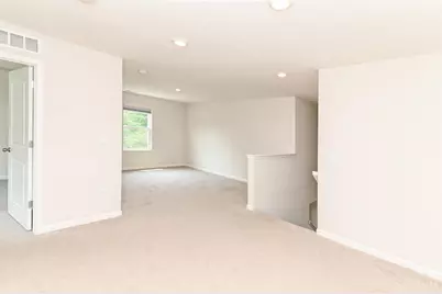 2465 Amelia Court, Colerain Township, OH 45239 - Photo 19