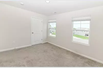 2465 Amelia Court, Colerain Township, OH 45239 - Photo 31