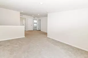2465 Amelia Ct, Colerain Township, OH 45239 - Photo 21