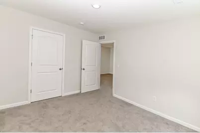 2465 Amelia Court, Colerain Township, OH 45239 - Photo 33