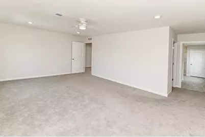 2465 Amelia Court, Colerain Township, OH 45239 - Photo 25