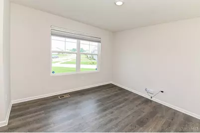 2465 Amelia Court, Colerain Township, OH 45239 - Photo 5