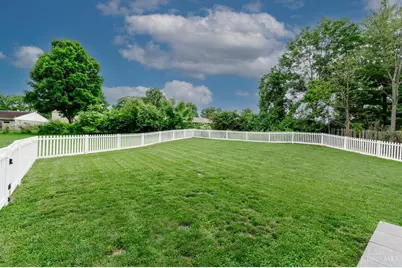 2465 Amelia Court, Colerain Township, OH 45239 - Photo 41