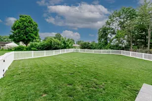 2465 Amelia Ct, Colerain Township, OH 45239 - Photo 41