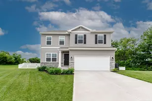2465 Amelia Ct, Colerain Township, OH 45239 - Photo 1