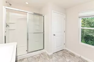 2465 Amelia Ct, Colerain Township, OH 45239 - Photo 27