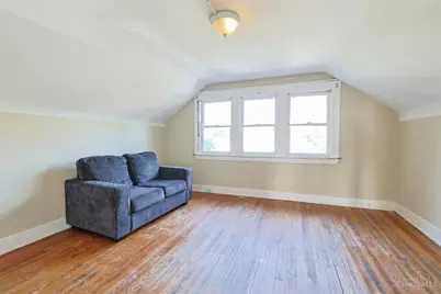 2922 Grasselli Avenue, Cincinnati, OH 45211 - Photo 17