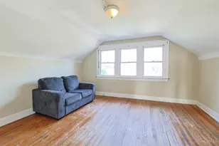 2922 Grasselli Ave, Cincinnati, OH 45211 - Photo 17