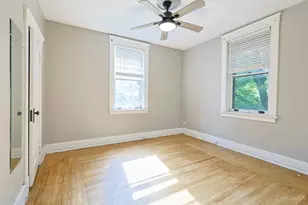 2922 Grasselli Ave, Cincinnati, OH 45211 - Photo 15