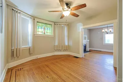 2922 Grasselli Avenue, Cincinnati, OH 45211 - Photo 11
