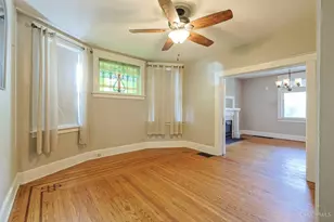 2922 Grasselli Ave, Cincinnati, OH 45211 - Photo 11