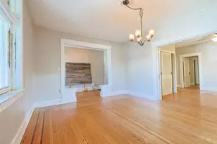 2922 Grasselli Ave, Cincinnati, OH 45211 - Photo 9