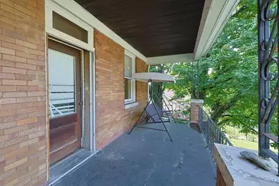 2922 Grasselli Avenue, Cincinnati, OH 45211 - Photo 23